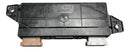 Modulo Conforto Vidro Fiat Stilo 2003 A 2010 51711374