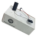 Medidor Sensor Boia Nível Combustível Strada 2013 A 2020