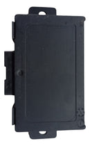 Modulo Rele Central Conforto Audi A3 2001 A 2008 Original