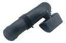 Mangueira Filtro Ar Fiat Doblo Idea Linea Palio 51857959