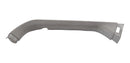 Moldura Acabamento Tampa Traseira L/e Tucson 817302e000 Orig