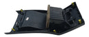 Difusor De Ar Condicionado Console Central Chery Tiggo 5x
