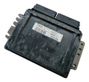 Módulo Injeção Eletrônica 1.0 8v 1999 2006 8200057541