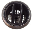 Difusor Saída De Ar Lateral Direito Nissan Livina 68760cj100