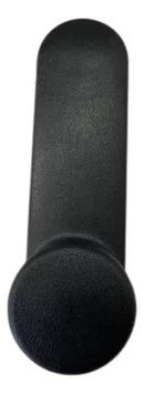 Alavanca Regulagem Vidro Janela Gm Agile 00a11 902471500430