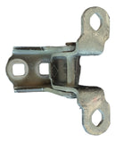 Dobradiça Porta Traseira Direita Renault Megane 2007 A 2013