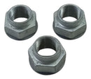 Kit 3 Porcas Junta Homocinetica Fiat 500 Argo Doblo Original