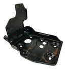 Suporte Da Bateria Fiat Uno Palio 2013 Original 27144