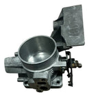 Corpo Borboleta Tbi Gm Astra Vectra 2.0 2.2 16v 1997 A 2005