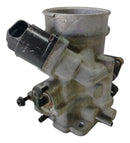 Tbi Corpo Borboleta Gm Corsa Celta 1.0 8v 1996 2007 17099151