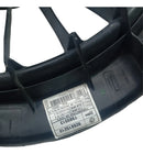 Defletor Ventoinha Fiat Vivace Palio Grand Siena 928815210