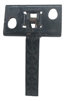 Fechadura Alavanca Abertura Capo Fiat Punto 2008 A 2014
