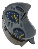 Painel De Instrumentos Gm Corsa Wind 1995 A 2002 90386322
