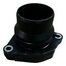 Flange Do Tbi Corpo Borboleta Gm Onix Tracker 1.0 Turbo Orig