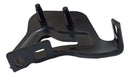 Suporte Do Para-choque Dianteiro Direito Gm Onix Prisma