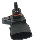 Sensor Map Hb20 Creta Picanto Cerato Sportage 2008 A 2015