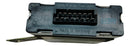 Modulo Central Piloto Automático Chevrolet Omega 1993 A 1997
