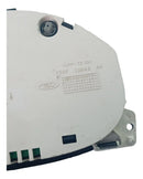 Painel De Instrumentos Ford Ka Ys5f10848aa 1997 A 2007