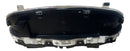 Painel De Instrumentos Hyundai I30 2009 A 2012 Automatico