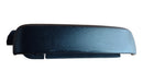 Maçaneta Externa Dianteira Direita Fiat Uno Vivace 2011 A 16