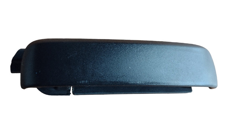 Maçaneta Externa Dianteira Direita Fiat Uno Vivace 2011 A 16