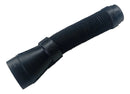 Mangueira Filtro Ar Fiat Linea 1.8 16v E-torq 2009 A 2016