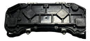 Painel De Instrumentos Corolla 2012 A 2014 838000zt31