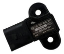 Sensor Map Gol Golf Parati 0261230031 1999 A 2005 Original
