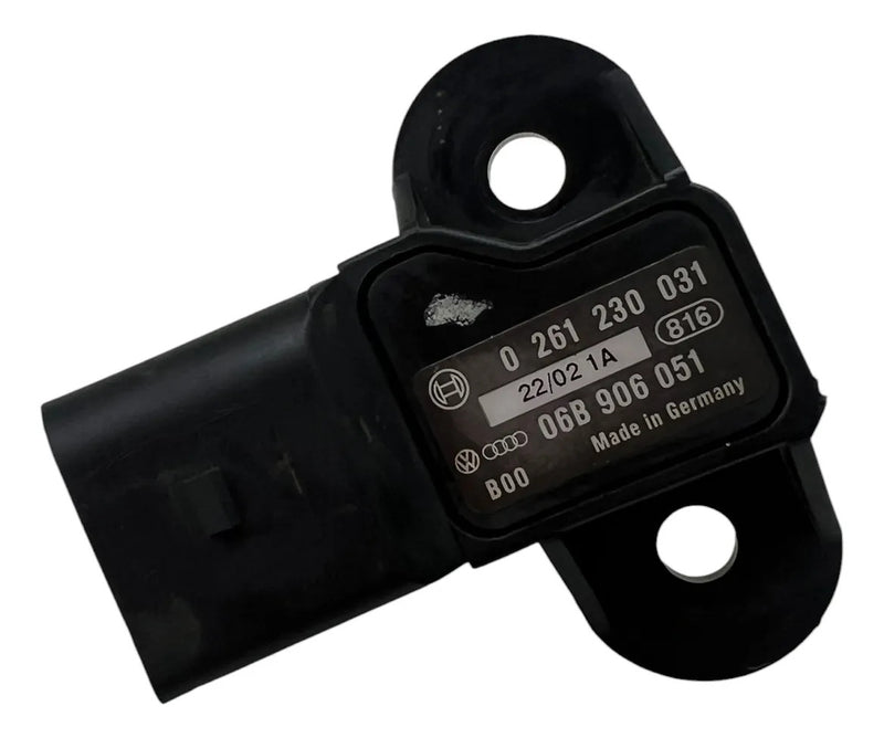 Sensor Map Gol Golf Parati 0261230031 1999 A 2005 Original