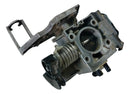 Tbi Corpo Borboleta Vw Golf 1.8 Gasolina 1995 1998 Original