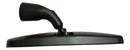 Retrovisor Interno Jeep Renegade Fiat Toro 2021 A 2023 Origi