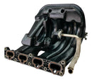 Coletor De Admissão Citroen Xsara Picasso 2.0 16v 2002 2010