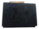Modulo De Conforto Jac J3 2010 A 2015 3735100u8160 Original