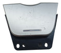 Cinzeiro Do Console Porta Treco Lifan 530 2015 A 2019 Origin