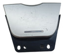Cinzeiro Do Console Porta Treco Lifan 530 2015 A 2019 Origin