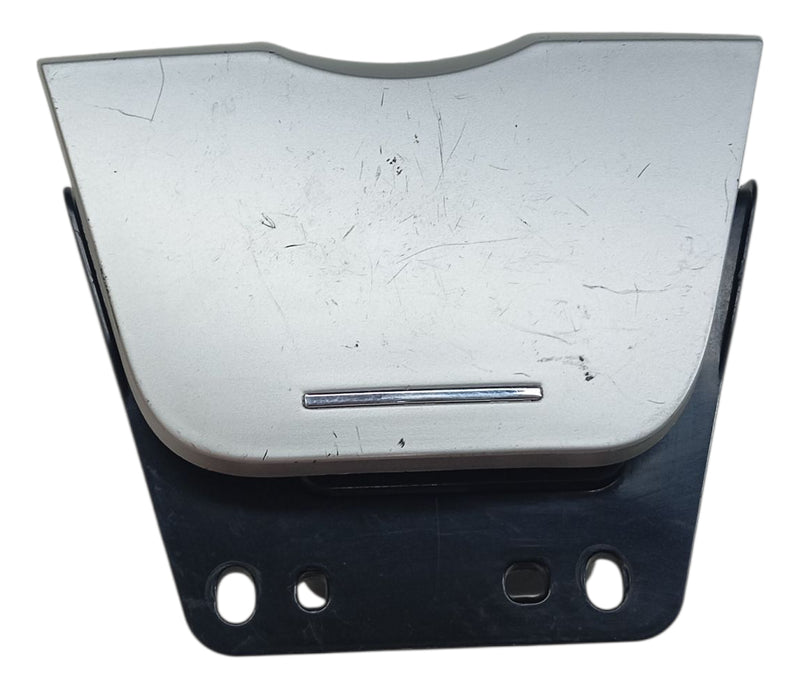 Cinzeiro Do Console Porta Treco Lifan 530 2015 A 2019 Origin