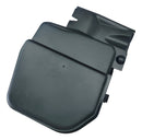 Tampa Caixa Filtro Ar Bmw X1 2009 2012 Original 64316925017