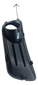 Grade Farol Milha Esquerdo Palio 04 A 17 Original 100220125