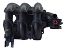 Coletor De Admissão Ford Ka 1.0 3 Cilindros 2014 A 2021 Orig
