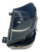 Painel De Instrumentos Honda Civic 2007 A 2011 Detalhe