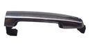 Maçaneta Externa Dianteira Esquerda Toyota Corolla 05 A 14