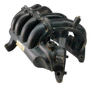 Coletor De Admissão Ford Ka Zetec 1.0 1999 A 2006 Xs6e9424md