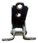 Dobradiça Inferior Porta Traseira Esquerda Honda Civic 17a21