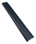 Soleira Dianteira Direita Bmw 320i 2005 A 2012 51437058149