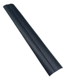 Soleira Dianteira Direita Bmw 320i 2005 A 2012 51437058149