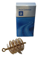 Separador Óleo Mangueira Turbina Filtro Ar Gm S10 12 A 16