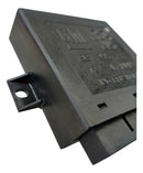 Modulo Conforto Chevrolet Astra Zafira 1998 A 2008 93255733