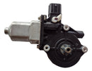Motor Vidro Porta Dianteira Direita Chevrolet S10 2012 A 019