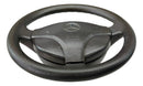Volante Mercedes Classe A 2000 A 2005 Original