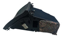 Porta Luva Peugeot 408 2011 A 2013 9655993677 Com Detalhe